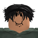 @st4rrya