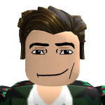 @Jeremybxks