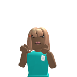 @ImaniUnicorn25