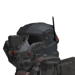 @General_Wasp
