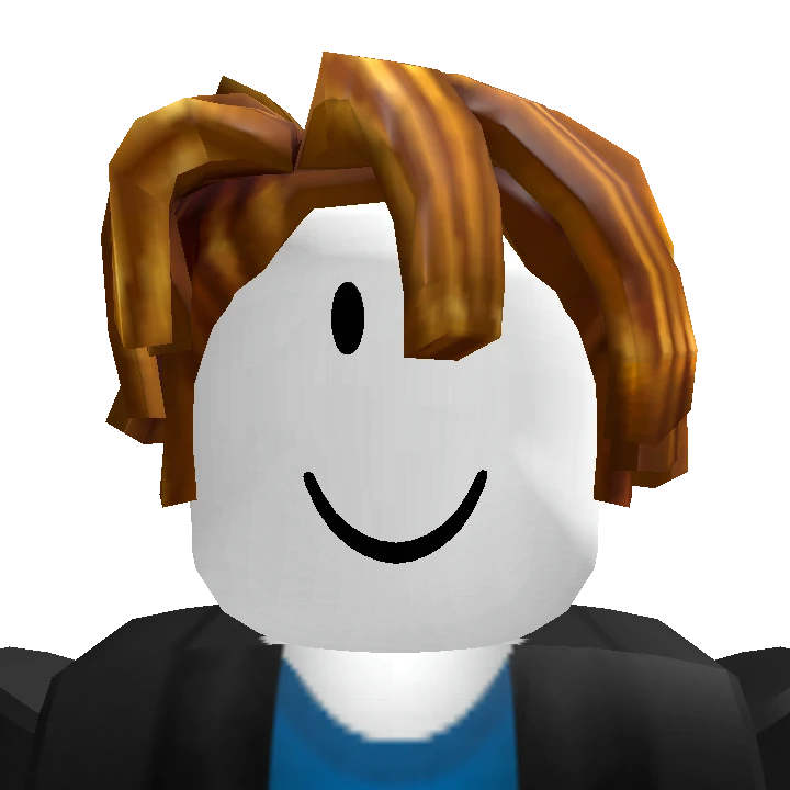 lolokached2's avatar