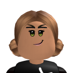 @GGFDVBJFBK