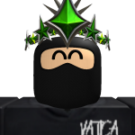 @deathdude473