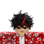EternalDarkness9's avatar