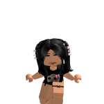 @Delirdemax0