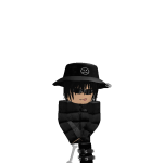 @matheus_25012