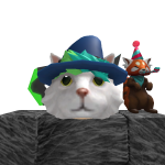 @roblox_helper313