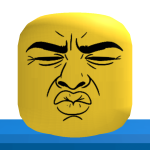@patrickpatricklala