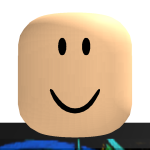 @MrEliteMan