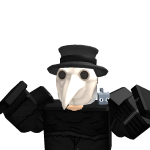 @RE5EP