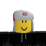 @DanielJ32115