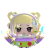iUniqorn