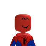 @Quinnbeexzz