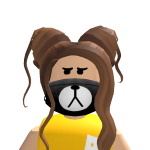 @thecooljojo111