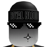@Therockblast