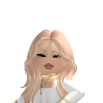 @Ella_silvergirl