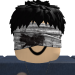 @ghostpepper09