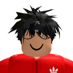 @goldfishjay09