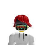 @yousefalam1234