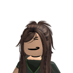 @reindeerrain