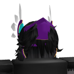 @ANG3L1NAXx