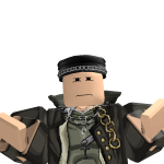 @Frrrhtdcv