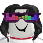 Marvin