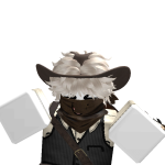@Gamingwithducklove