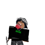 @Yazendboi1234