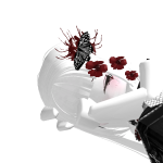 Kitsune_yaa's avatar