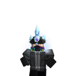@snicklefritz41115