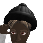 @BoGoSiE
