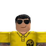 @Charles_ROC