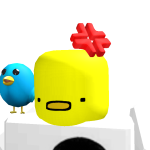 @a9m47s