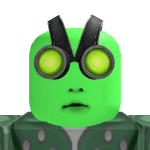 quahlli's avatar