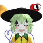 @unconsciouspebble