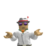 duckmaster