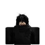 @unknown_rob1oxplayer