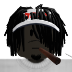 @Z0KR1