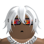@richboy7759