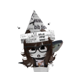 @deqalic