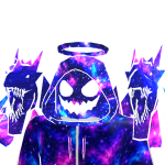 hfgreeyftteqf
