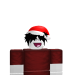 @crazymason_1