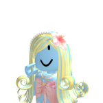 @AmyxOfficieel