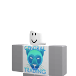 @Central_Trading