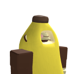 @c0nn3tion