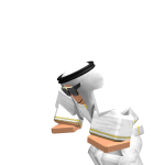 @Kapimiliardy