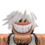 @xDrJesse