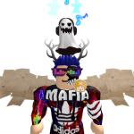 @snailman392
