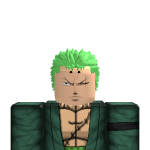 @zoro_roronoa3001